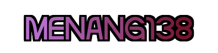 MENANG138 Logo